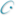 sdfhgghfgdfsaegfyrtedfjhjk.pages.dev favicon